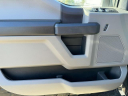Thumbnail image of 2018 Ford F-150 at Ford of Smithtown