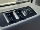 Thumbnail image of 2018 Ford F-150 at Ford of Smithtown