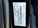 Thumbnail image of 2018 Ford F-150 at Ford of Smithtown