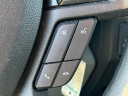 Thumbnail image of 2018 Ford F-150 at Ford of Smithtown