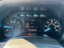 Thumbnail image of 2018 Ford F-150 at Ford of Smithtown