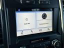 Thumbnail image of 2018 Ford F-150 at Ford of Smithtown