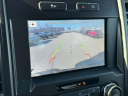 Thumbnail image of 2018 Ford F-150 at Ford of Smithtown