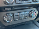Thumbnail image of 2018 Ford F-150 at Ford of Smithtown