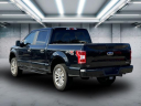 Thumbnail image of 2018 Ford F-150 at Ford of Smithtown