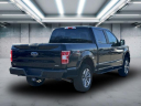 Thumbnail image of 2018 Ford F-150 at Ford of Smithtown