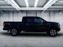 Thumbnail image of 2018 Ford F-150 at Ford of Smithtown
