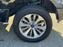 Thumbnail image of 2018 Ford F-150 at Ford of Smithtown