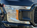 Thumbnail image of 2018 Ford F-150 at Ford of Smithtown