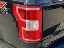 Thumbnail image of 2018 Ford F-150 at Ford of Smithtown