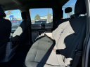 Thumbnail image of 2018 Ford F-150 at Ford of Smithtown