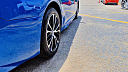 Thumbnail image of 2019 Toyota Camry at Renegade Motors
