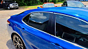 Thumbnail image of 2019 Toyota Camry at Renegade Motors