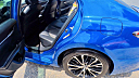 Thumbnail image of 2019 Toyota Camry at Renegade Motors