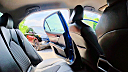 Thumbnail image of 2019 Toyota Camry at Renegade Motors