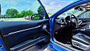 Thumbnail image of 2019 Toyota Camry at Renegade Motors