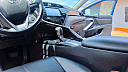 Thumbnail image of 2019 Toyota Camry at Renegade Motors