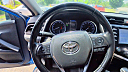 Thumbnail image of 2019 Toyota Camry at Renegade Motors
