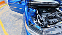Thumbnail image of 2019 Toyota Camry at Renegade Motors