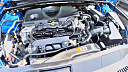 Thumbnail image of 2019 Toyota Camry at Renegade Motors
