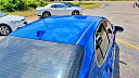 Thumbnail image of 2019 Toyota Camry at Renegade Motors