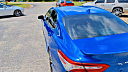Thumbnail image of 2019 Toyota Camry at Renegade Motors