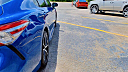 Thumbnail image of 2019 Toyota Camry at Renegade Motors