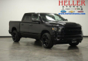 Thumbnail image of 2024 Ram 1500 at Heller Motors - New