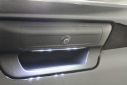 Thumbnail image of 2024 Ram 1500 at Heller Motors - New