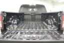 Thumbnail image of 2024 Ram 1500 at Heller Motors - New