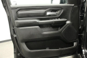 Thumbnail image of 2024 Ram 1500 at Heller Motors - New