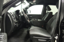Thumbnail image of 2024 Ram 1500 at Heller Motors - New