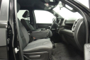 Thumbnail image of 2024 Ram 1500 at Heller Motors - New