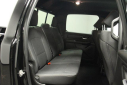 Thumbnail image of 2024 Ram 1500 at Heller Motors - New