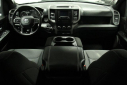 Thumbnail image of 2024 Ram 1500 at Heller Motors - New
