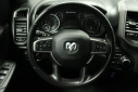 Thumbnail image of 2024 Ram 1500 at Heller Motors - New