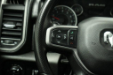 Thumbnail image of 2024 Ram 1500 at Heller Motors - New
