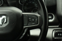 Thumbnail image of 2024 Ram 1500 at Heller Motors - New