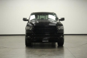 Thumbnail image of 2024 Ram 1500 at Heller Motors - New