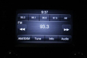 Thumbnail image of 2024 Ram 1500 at Heller Motors - New