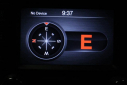 Thumbnail image of 2024 Ram 1500 at Heller Motors - New