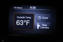 Thumbnail image of 2024 Ram 1500 at Heller Motors - New