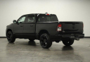 Thumbnail image of 2024 Ram 1500 at Heller Motors - New