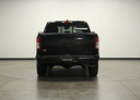 Thumbnail image of 2024 Ram 1500 at Heller Motors - New