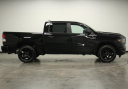 Thumbnail image of 2024 Ram 1500 at Heller Motors - New
