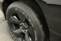 Thumbnail image of 2024 Ram 1500 at Heller Motors - New