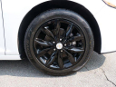 Thumbnail image of 2022 Chevrolet Malibu at DeaconJonesClearanceCenter of Princeton, NC