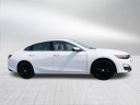 Thumbnail image of 2022 Chevrolet Malibu at DeaconJonesClearanceCenter of Princeton, NC