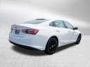 Thumbnail image of 2022 Chevrolet Malibu at DeaconJonesClearanceCenter of Princeton, NC