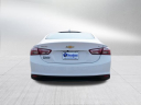 Thumbnail image of 2022 Chevrolet Malibu at DeaconJonesClearanceCenter of Princeton, NC